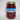 Troll Strawberry Jalapeno Jam 15oz.